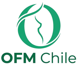 Agencia OFM - Ir al inicio
